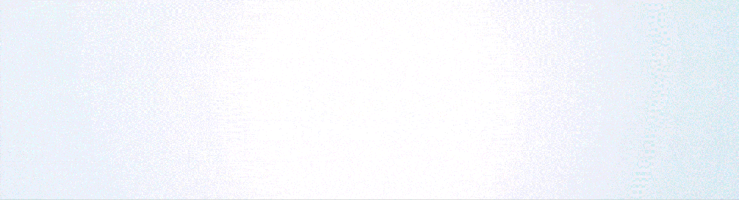 w1.jpg