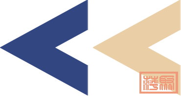 w10.jpg