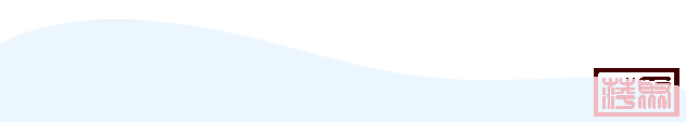 w2.jpg