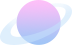 w3.jpg