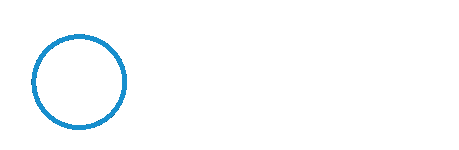 w3.jpg