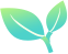 w1.jpg