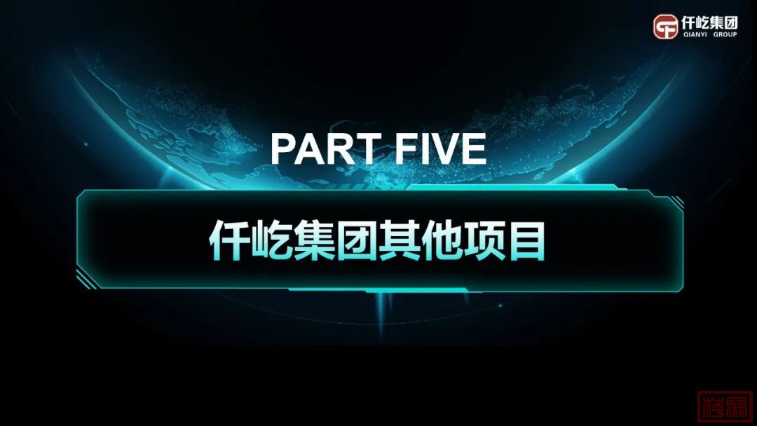 w33.jpg