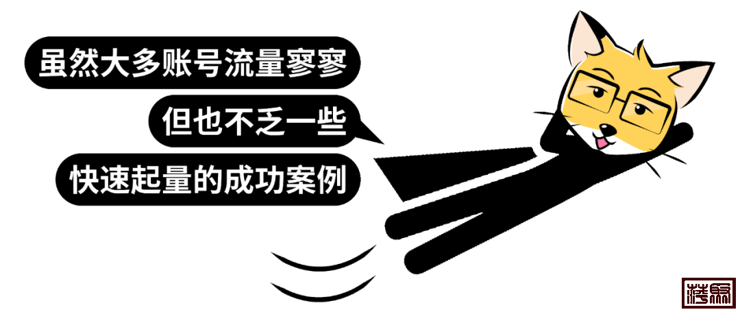 w1.jpg