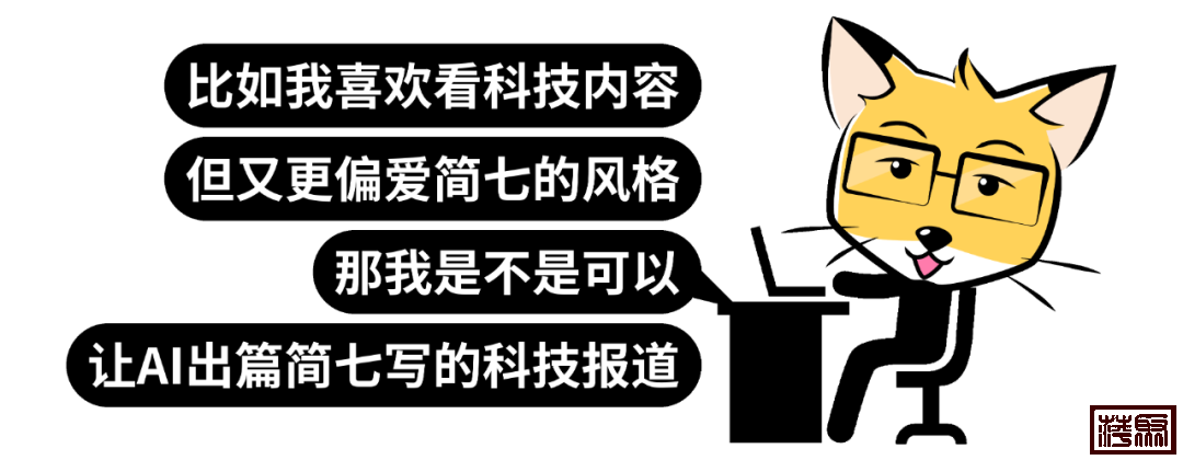 w6.jpg