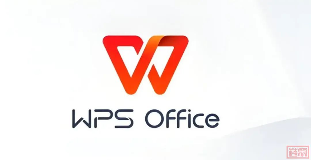 w5.jpg