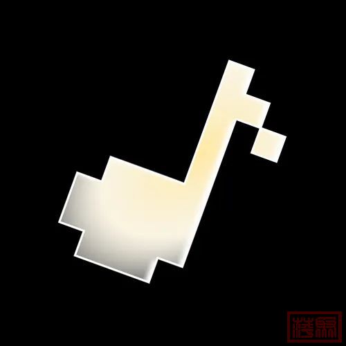 w6.jpg