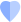 w2.jpg