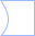 w5.jpg
