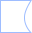 w6.jpg