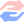 w12.jpg