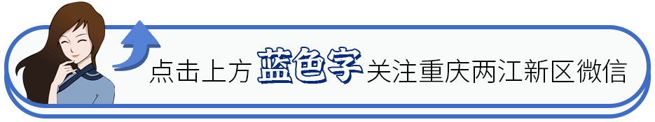 w1.jpg