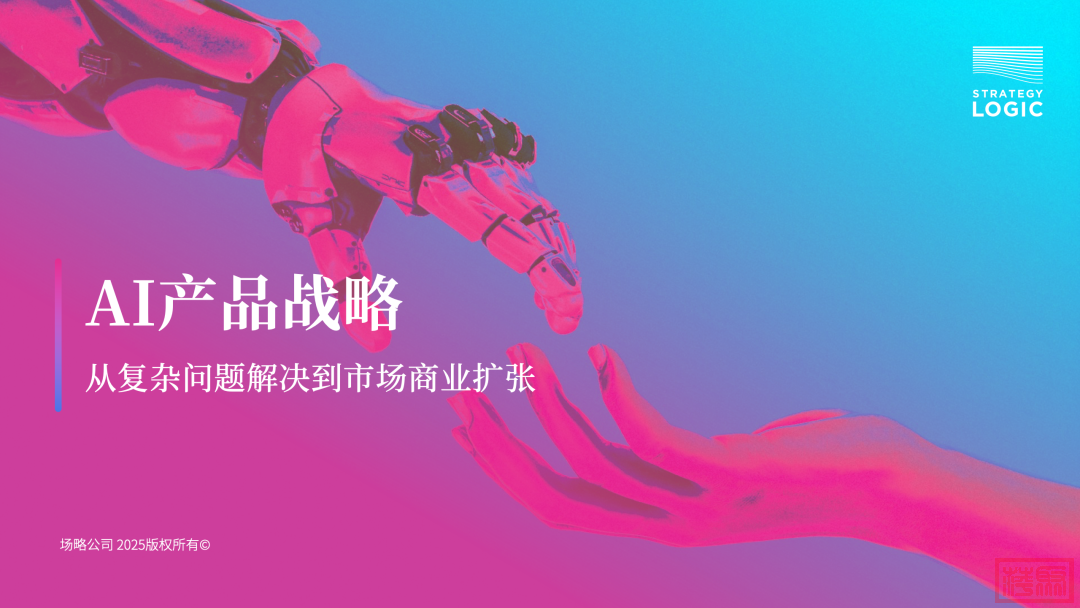 w2.jpg