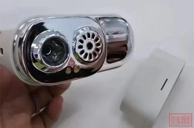 w1.jpg