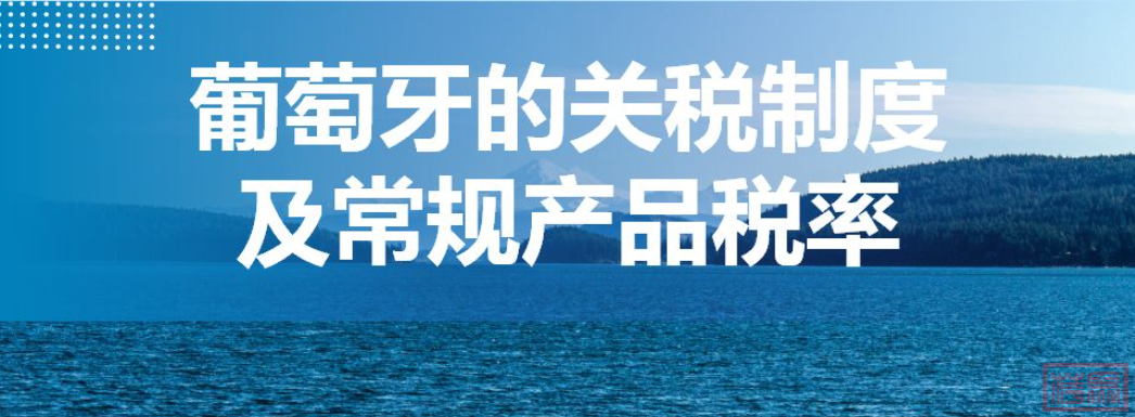 w1.jpg