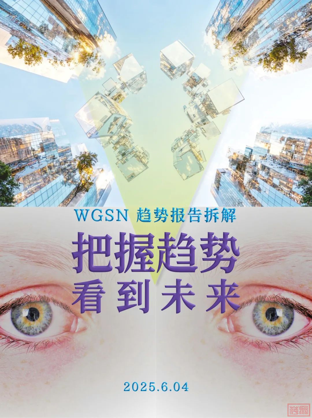 w1.jpg