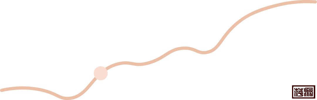 w4.jpg