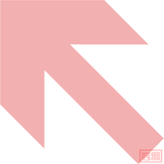 w6.jpg