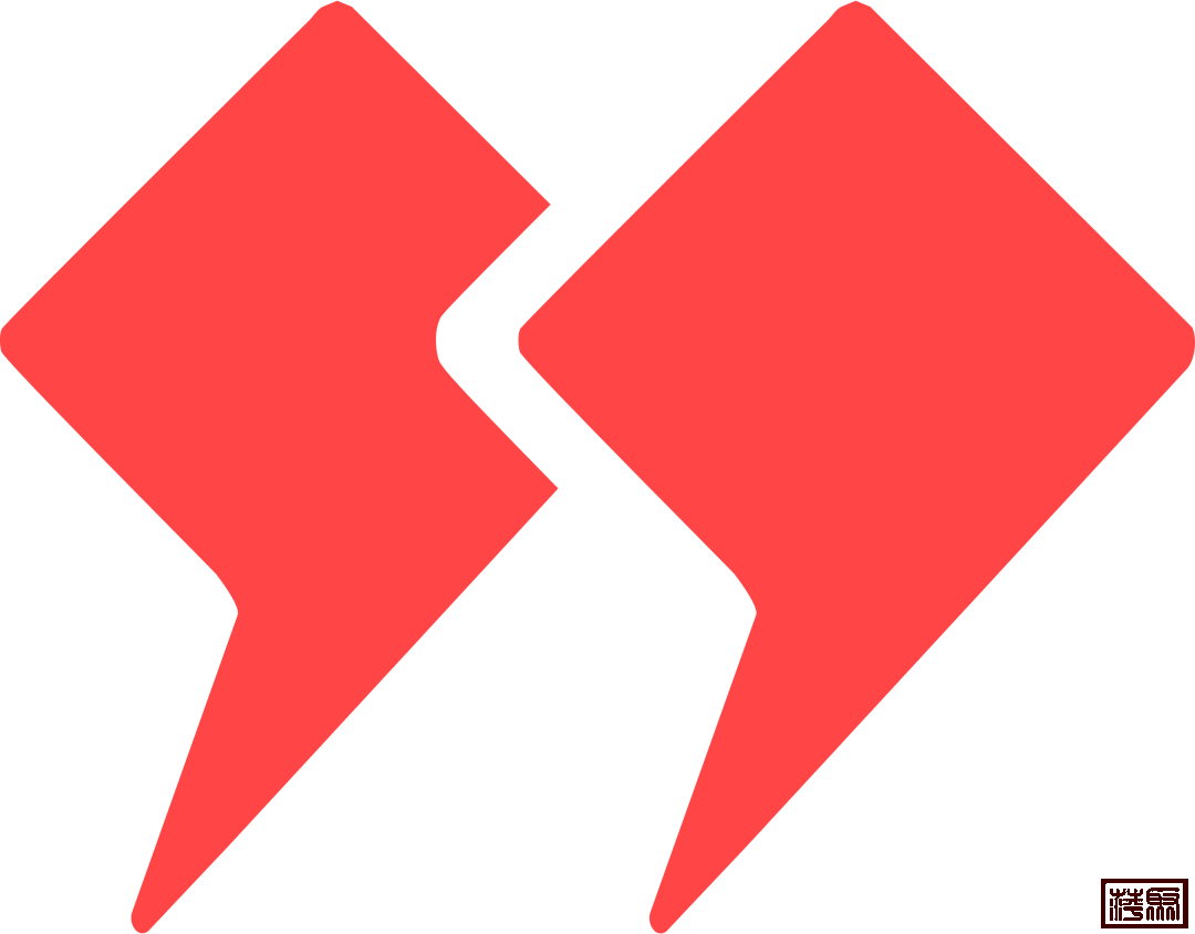 w15.jpg