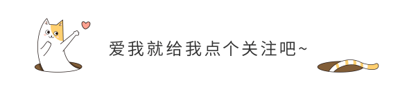 w1.jpg
