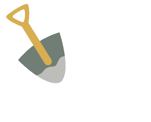 w9.jpg