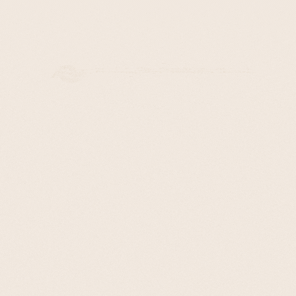 w2.jpg