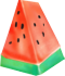 w1.jpg