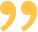 w9.jpg
