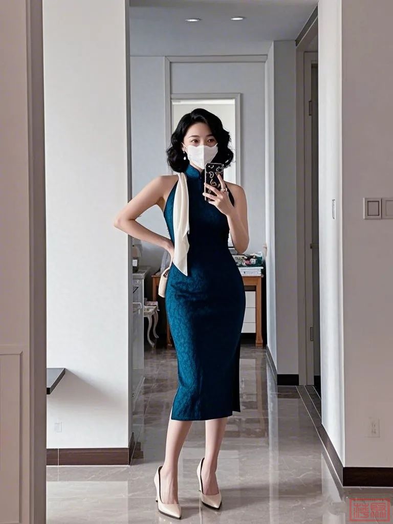 w12.jpg