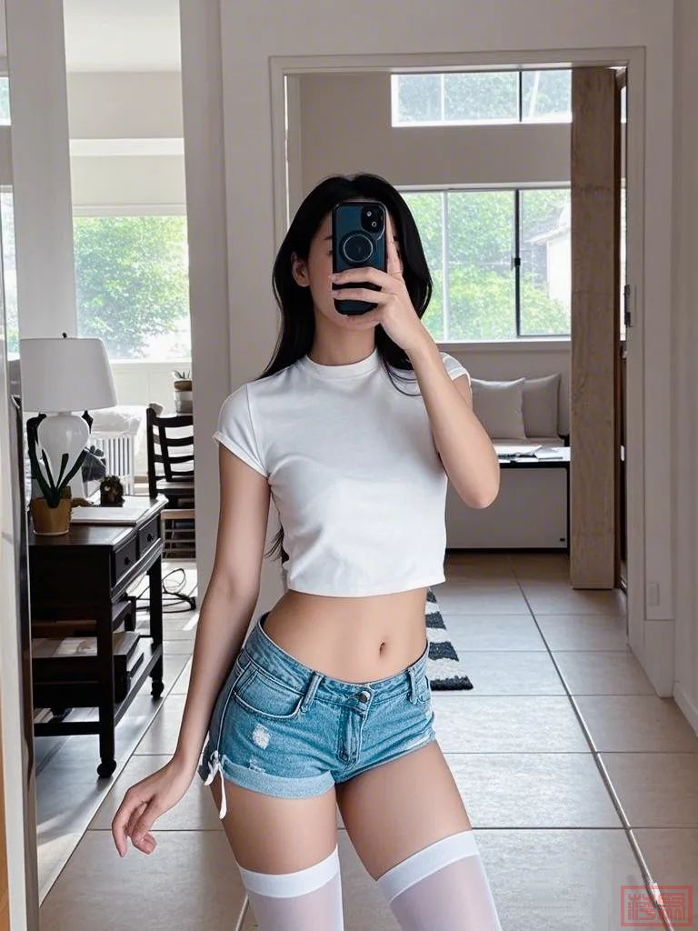 w16.jpg