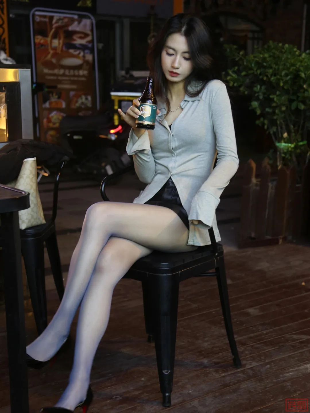 w21.jpg