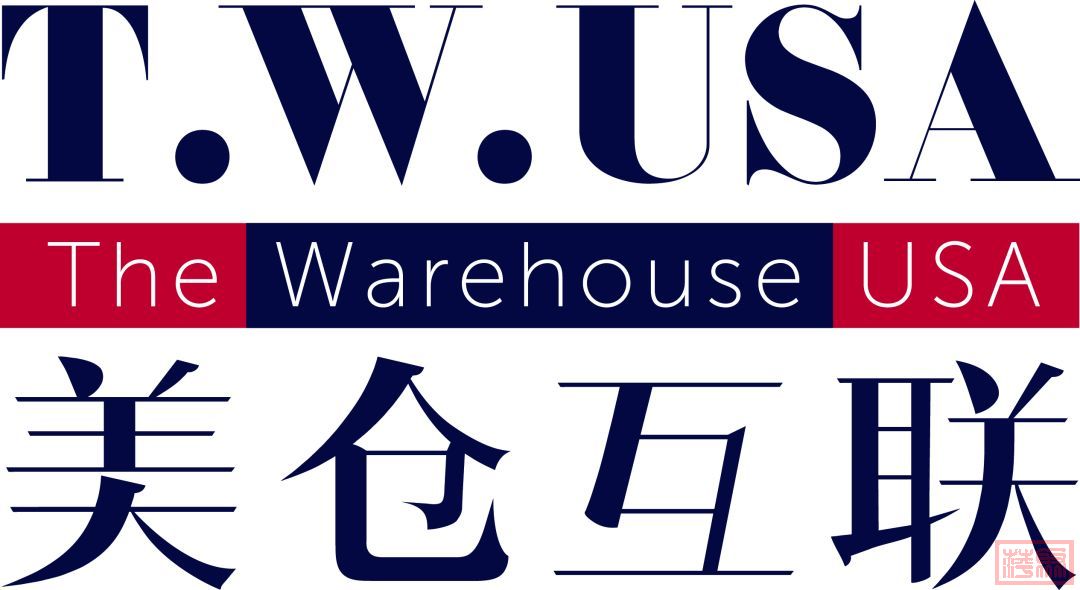 w1.jpg