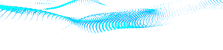 w1.jpg