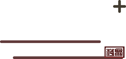 w9.jpg
