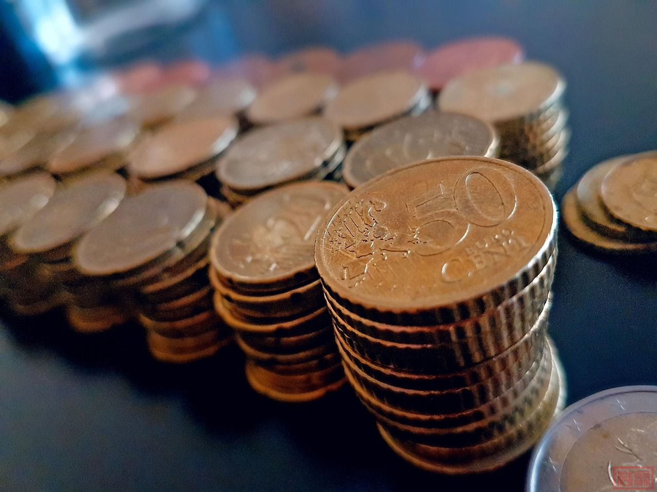 monetary-2736118_1280.jpg