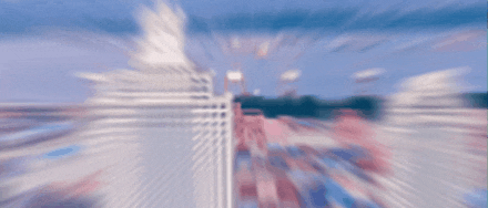 w1.jpg