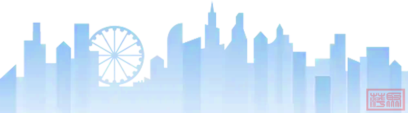 w2.jpg