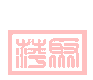 w3.jpg