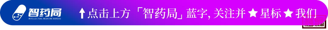 w1.jpg