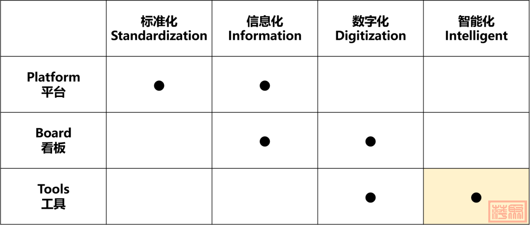 w2.jpg