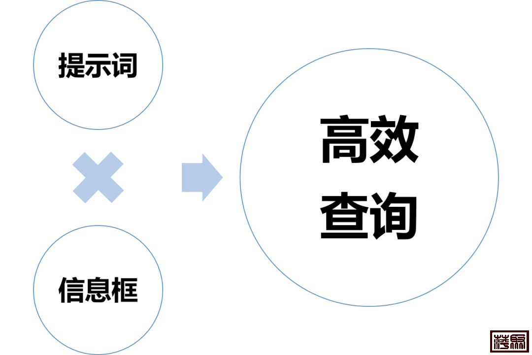 w5.jpg