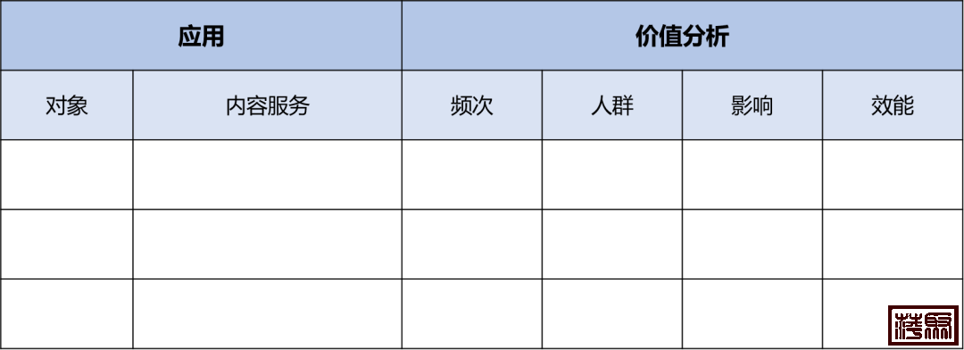 w15.jpg