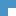 w10.jpg
