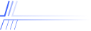 w3.jpg