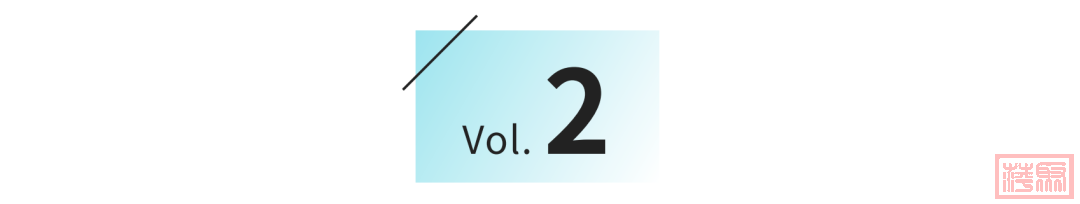 w5.jpg