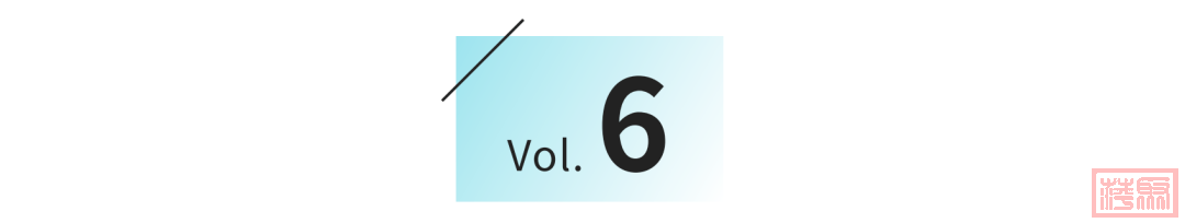 w13.jpg