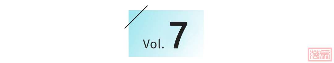 w15.jpg
