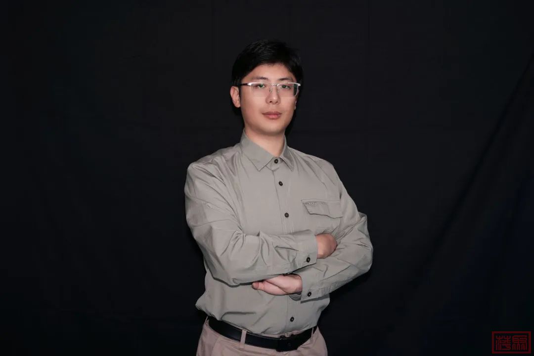 w5.jpg