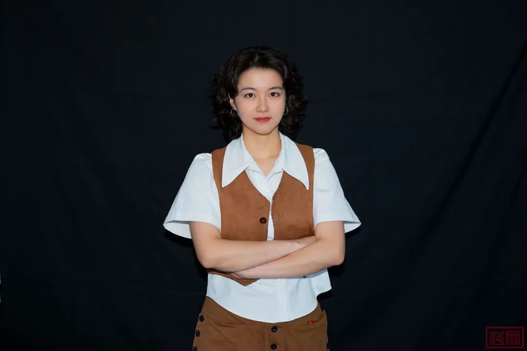 w9.jpg