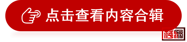 w3.jpg
